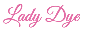 Lady Dye